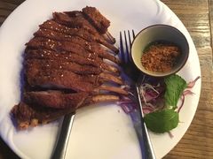 -胡桃里音乐酒馆(星湖北一里店)