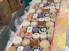 -北京稻香村(第三店)