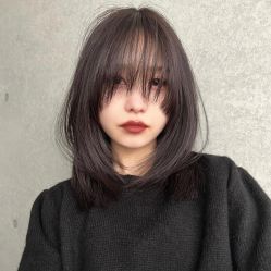 -丽时 Hair Salon