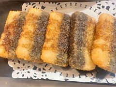 -云中鱼蒸汽石锅鱼(川沙百联店)