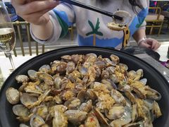 -大正味·蚝酒馆(龙泉店)