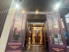 -津菜宋记老房子(鼓楼店)