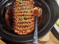 -棠小馆(御东店)