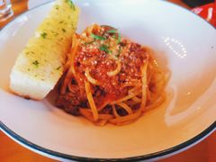 -COMMUNE幻师(五角场店)