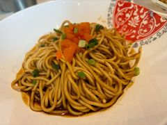 -不是烧烤·武汉大排档(亚运村店)