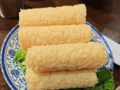 -萍姐火锅·公路夜市(南京新街口店)