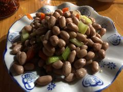 -静海北方手工水饺(好旺角店)