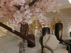 -汤里来温泉