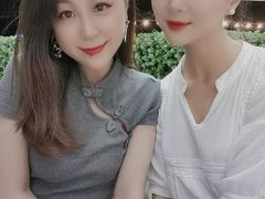 -813芭依珊 BAESAn(皇冠十畝地店)