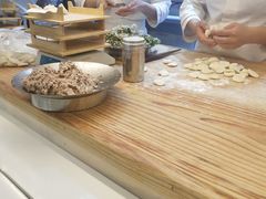 -客临百思德·东北特色馆(龙湖时代天街店)