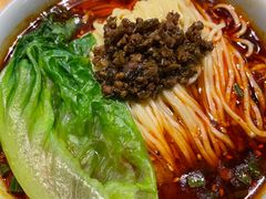 -全牛匠·乐山跷脚牛肉(新中关店)