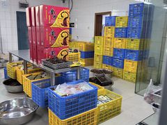 -金丹酱板鸭营业厅(紫缘路店)