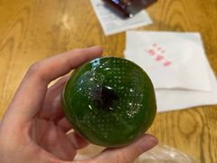 -东泰祥生煎馆(重庆北路店)