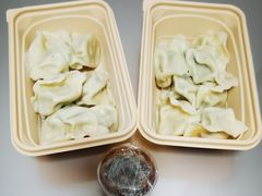 -大连湾旭日·家宴·海肠捞饭(马栏广场店)