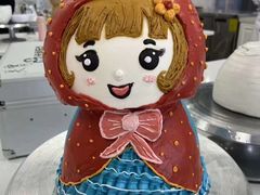 -优美西点烘焙培训学校(二七校区)