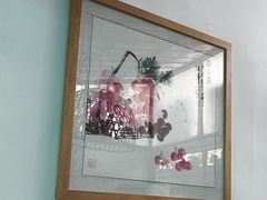 -湖南别院·美学庭院餐厅(惠阳店)