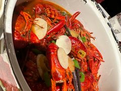 -长沙文和友(海信广场店)