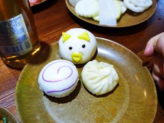 -369自助烤肉鱼火锅(平阳路店)