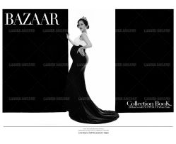 -戛纳印象摄影(潮拍定制馆)