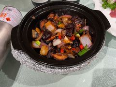 -新吉阳酒店(檀溪路店)