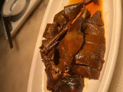 -東大方(湖州白鹭迎店)