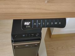 -专业维修·旧家电收售