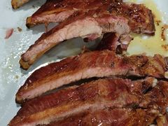 -顺徕德·仙庙烧鸡(桂庙路店)