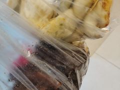 -汇贤府·李氏鲁菜(五棵松店)