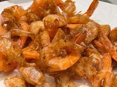 -新兴家喻酒家·羊城名宴(昌岗店)