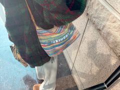 -星巴克臻选(北京颐堤港中心第二店)