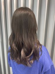 点击看大图 -丝语萱形象