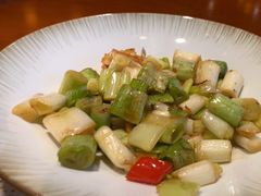 -顺风山庄(水濂山店)