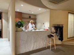 -阿南达·瑜伽普拉提·阿育吠陀疗愈中心