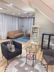 -爱小小美甲美学