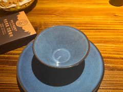 -甲米府·泰国餐厅(八佰伴店)