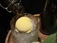 -翡翠鸟精品泰国菜(北辰财富中心店)