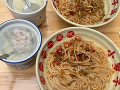 -小罗子汤店(大士院总店)