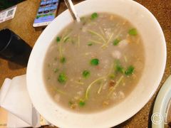 -几荷·恰似故人来(秀水广场店)
