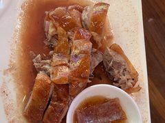 -鹅滋道(甘坑古镇店)