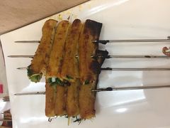 -丁丁龙虾(总店)