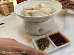 -全牛匠·乐山跷脚牛肉(望京店)