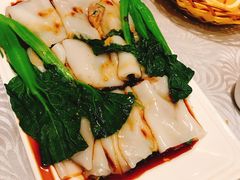 -至尊强仔(正光北街店)