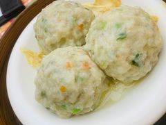 -点都德(花城店)