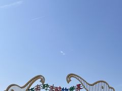 -济南野生动物世界