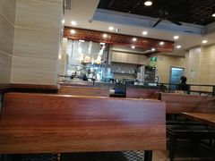 -正德顺順德雙皮奶(中信店)