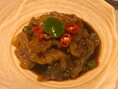 -姜君·千岛湖鱼头馆(浦东大道店)