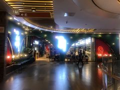 -蚝英雄鲜蚝自助专门店(长楹天街直营店)