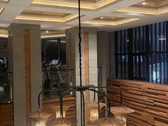 -浅深Cheersum(曹杨店)