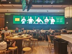 -费大厨辣椒炒肉(万家丽一店)