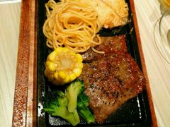 -必胜客(鼓楼店)